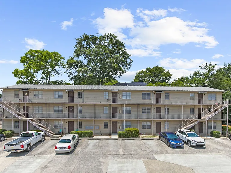 Piedmont Terrace — Photo 10