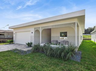 438 Skyfield Ct, Lady Lake, FL 32159