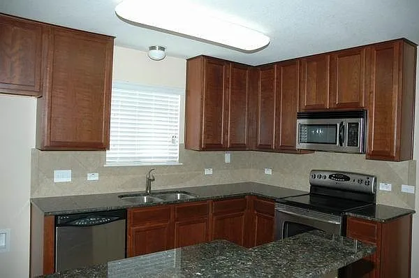 401 Buttercup Creek Blvd #805 — Photo 5