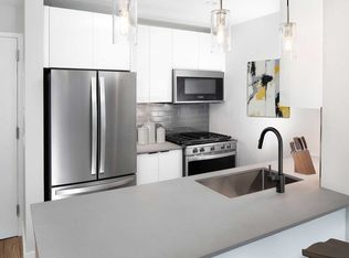 Avalon Riverview, Long Island City, NY 11109