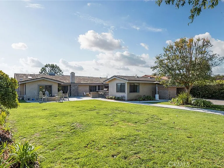 30216 Matisse Dr — Photo 41