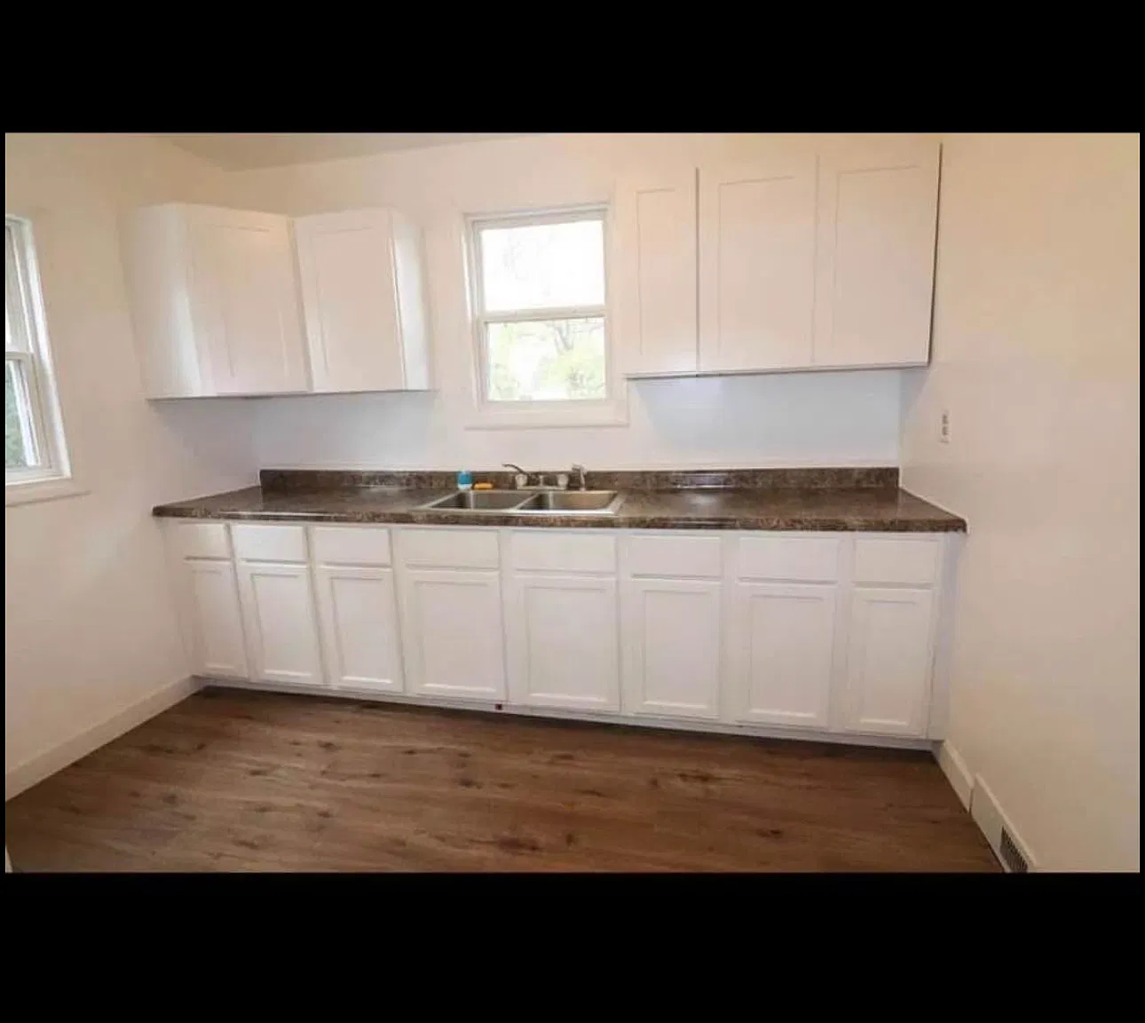 5 bed, $600 — Photo 2