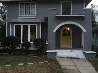 238 Greene St, Augusta, GA 30901