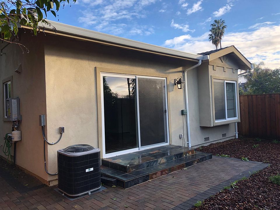 1st image of 2422 Maywood Ave