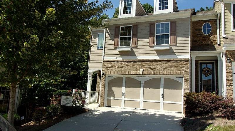 1st image of 2628 Pierce Brennen Ct