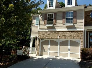 2628 Pierce Brennen Ct, Lawrenceville, GA 30043