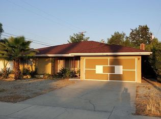 591 S Carmalita St, Hemet, CA 92543