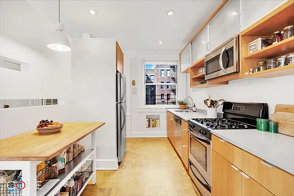 Sold by CORE | media 20