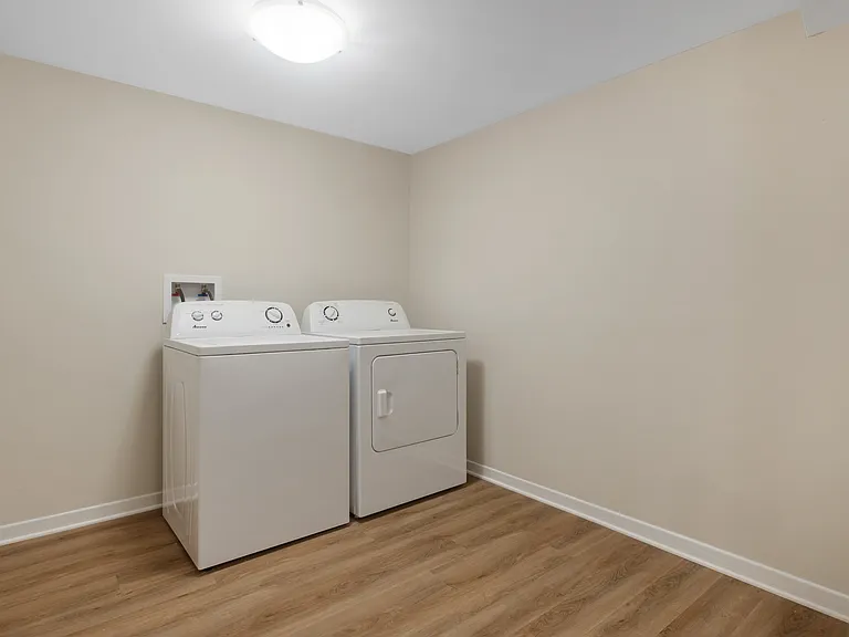 2190 Halifax Dr #14 — Photo 24