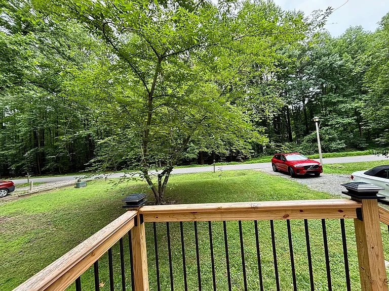 138 King Henry Way — Photo 3