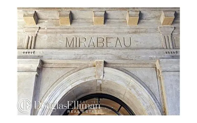 Rented by Douglas Elliman | media 31