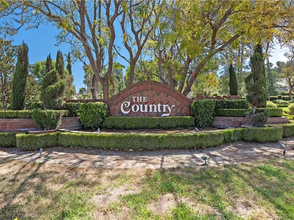 2578 Braided Mane Dr, Diamond Bar, CA 91765