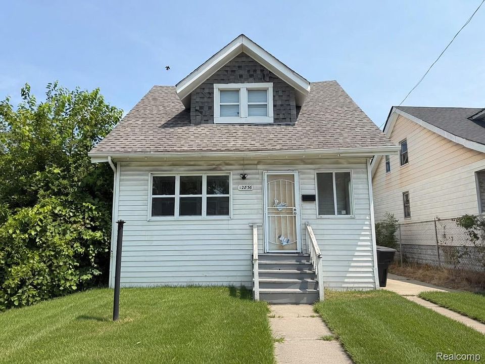 1st image of 12836 Conway St