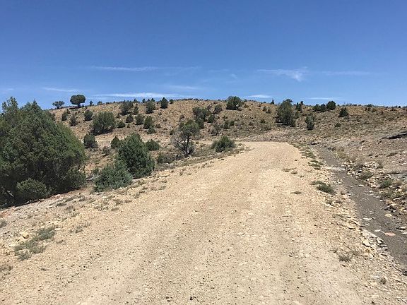 5th image of Ranchis Del Vado Unit 8