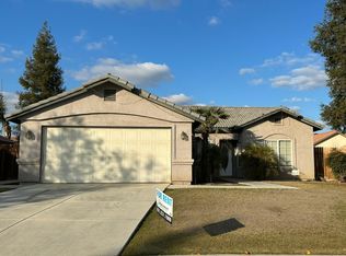 4108 Silver Maple Ct, Bakersfield, CA 93313