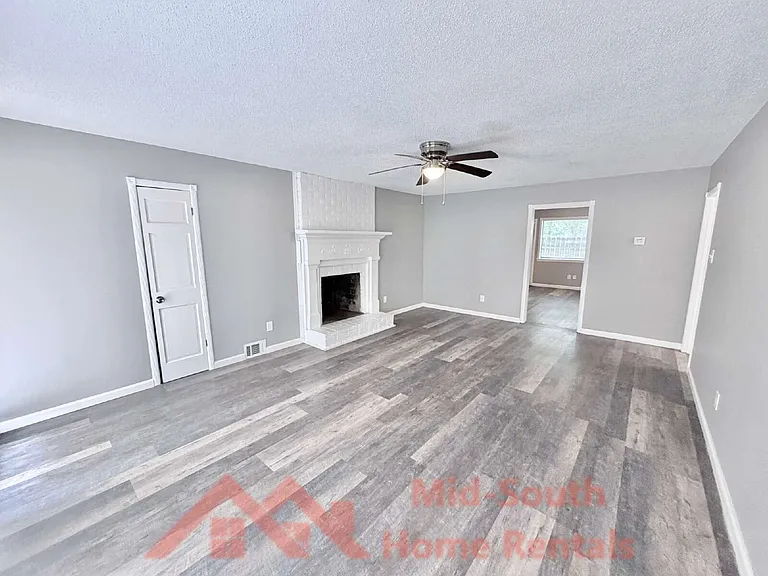 512 McElroy Rd #A — Photo 6
