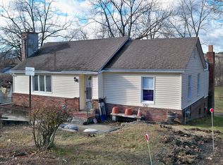 2449 State Route 32, New Windsor, NY 12553