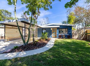 664 60th St S, Saint Petersburg, FL 33707