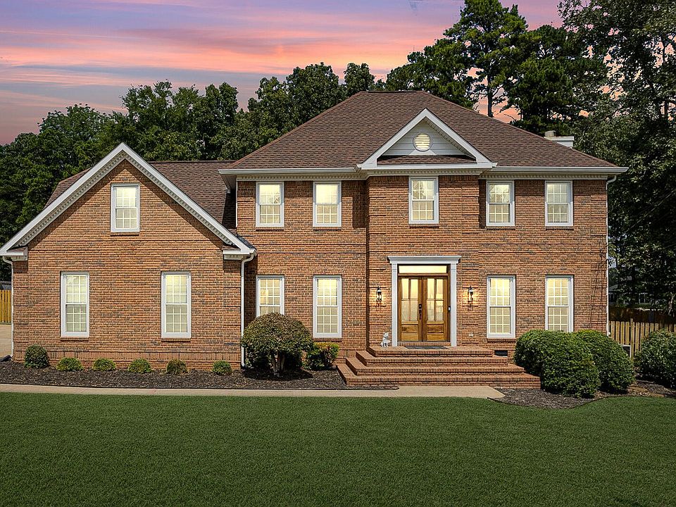 1st image of 7715 Asherton Ln