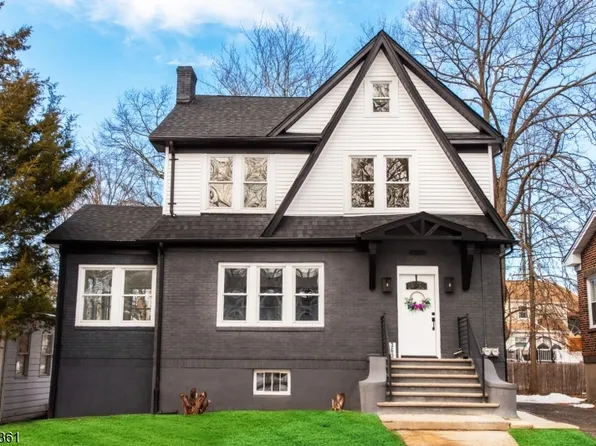 363 Marlboro Rd, Englewood City, NJ 07631