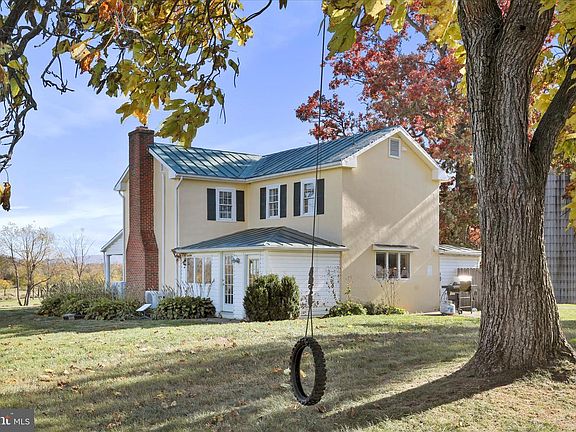 4th image of 1344 Old Winchester Rd