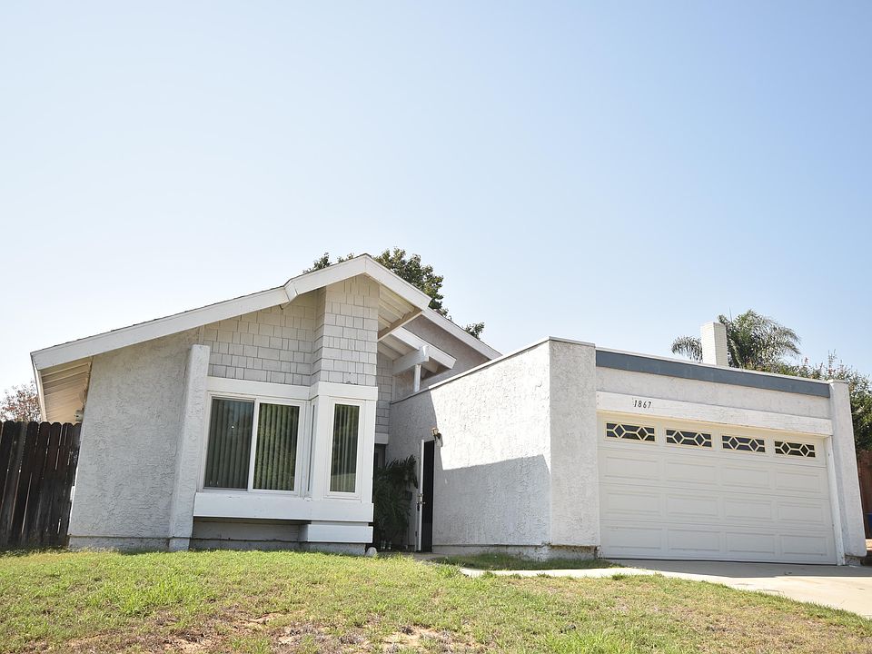 1st image of 1867 Harvest Ln