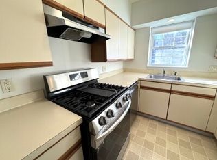 144 Lake Shore Rd APT 1, Brighton, MA 02135