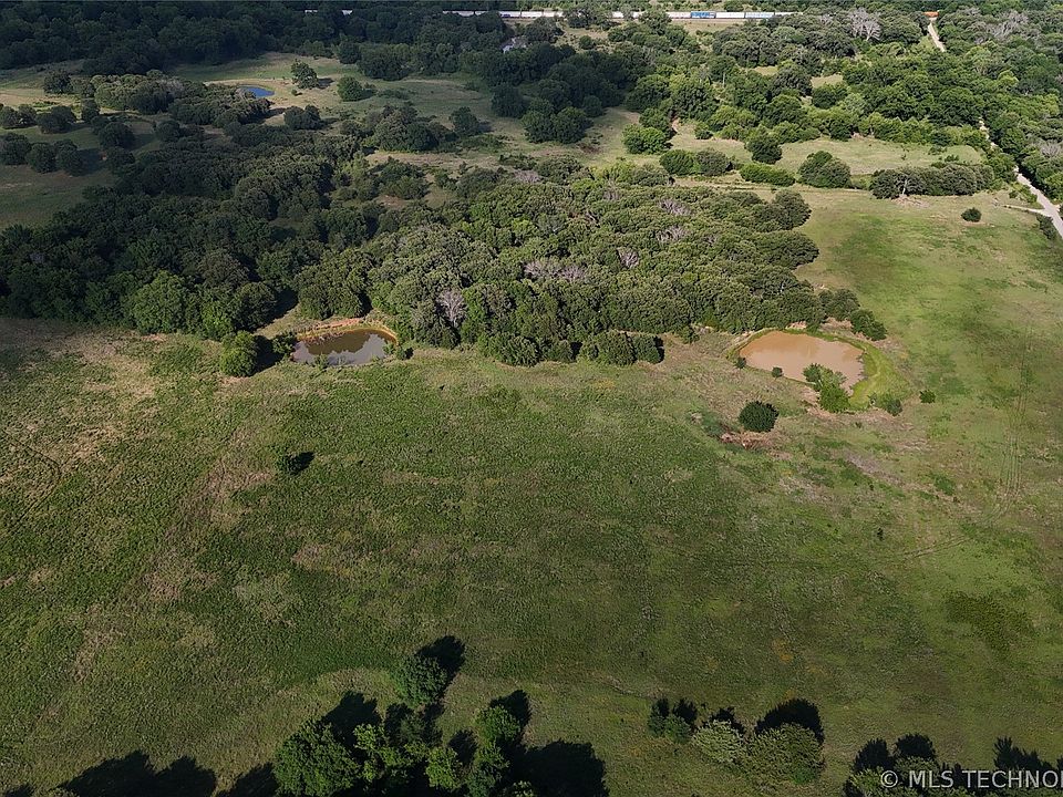 1st image of 0 Campbell Rd