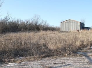 11 Highway, Skiatook, OK 74070