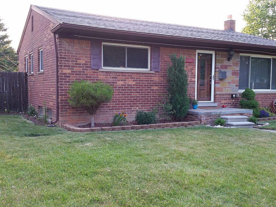 1st image of 25351 Marilyn Ave