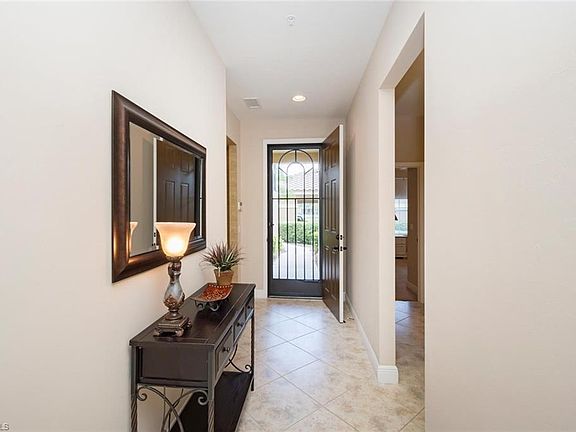 5th image of 28400 Altessa Way APT 101