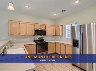 4917 Royal Lake Ave, Las Vegas, NV 89131