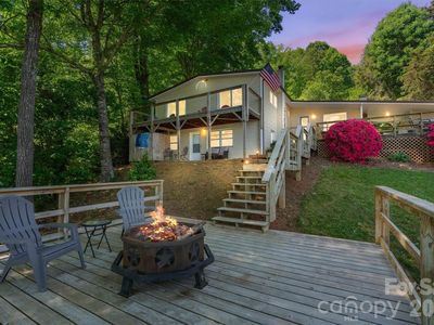6566 Harbor Ln, Conover, NC, 28613