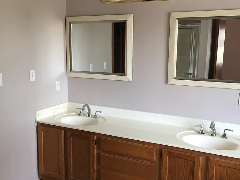 15117 Lake Ramsey Rd — Photo 9