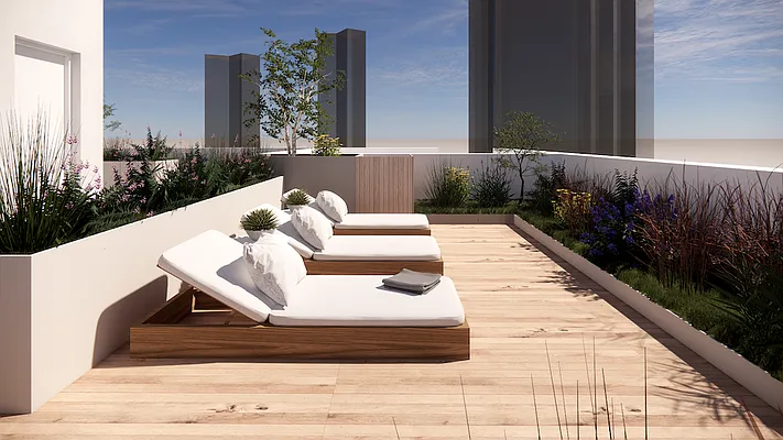 Rented by Nooklyn NYC LLC | media 56