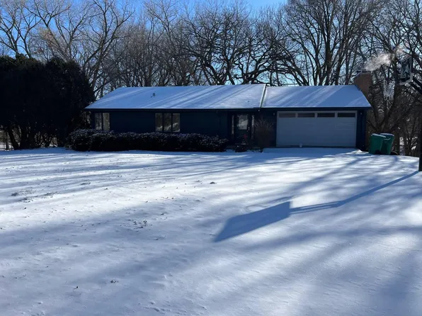 8851 W 31st St, Saint Louis Park, MN 55426