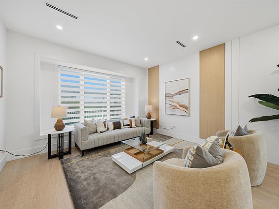 5th image of 10700 Aragon Rd #1