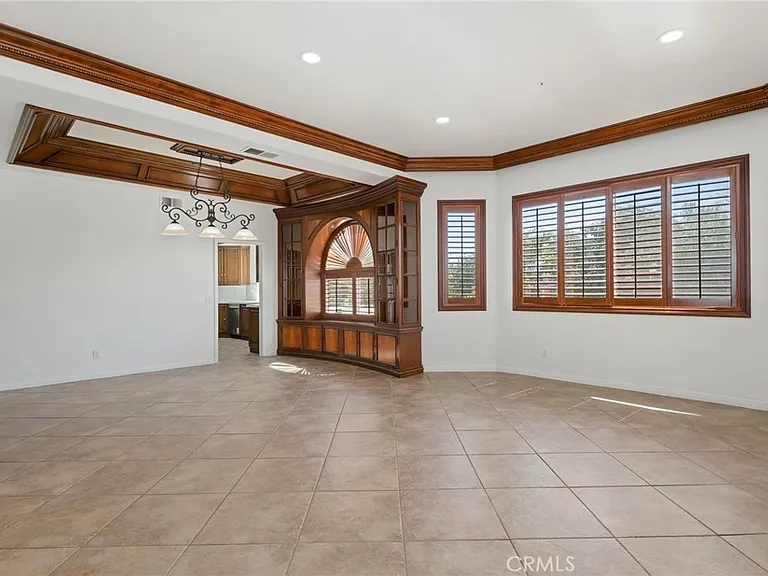 17830 Arvida Dr — Photo 19