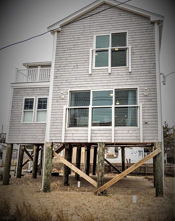 1st image of 85-B Taylor Ave
