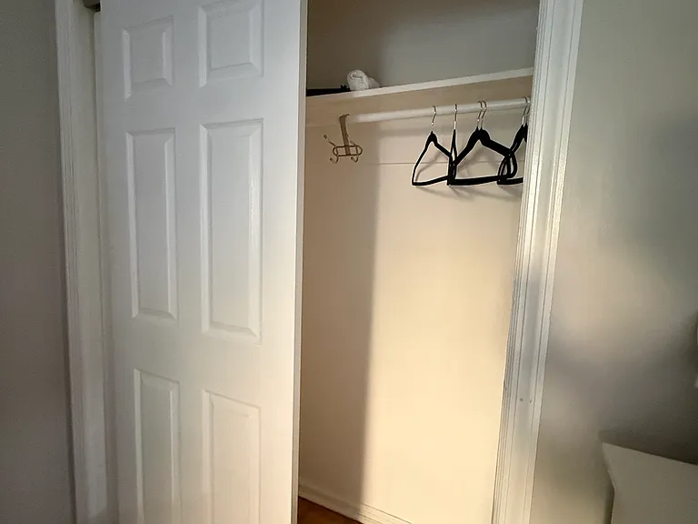 2205 N Central Rd #1A — Photo 18