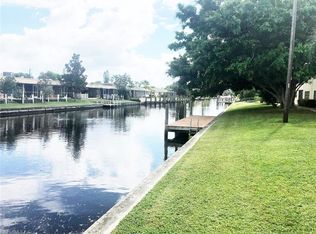 4901 Victoria Dr APT 102, Cape Coral, FL 33904
