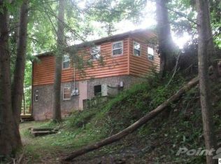 421 Maples Rd, Gatlinburg, TN 37738