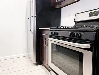 Rented by RealTegrity NY LLC