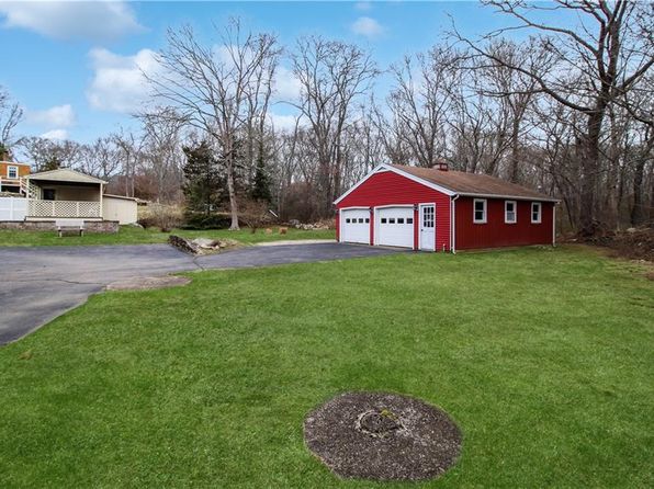 115 Winnapaug Rd, Westerly, RI 02891