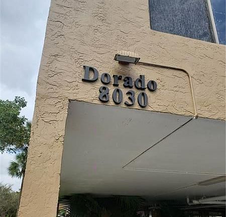 4th image of 8030 Hampton Blvd APT 408