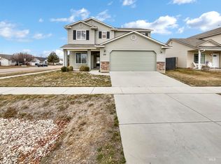 223 Archer Rd, Middleton, ID 83644