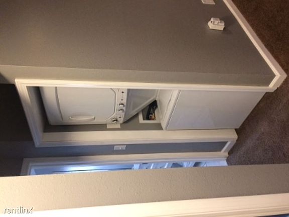 5th image of 3110 N 51st Ter APT A
