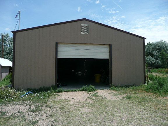 4th image of 18410 County Road Ee5