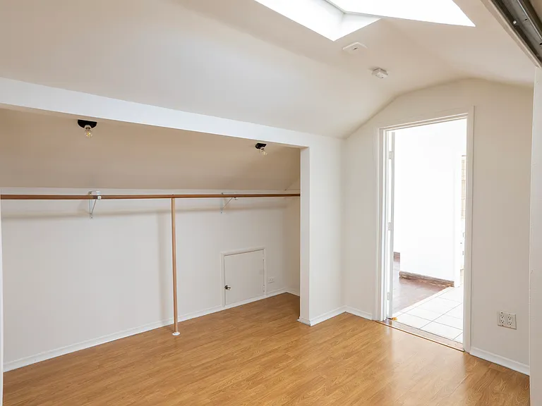 1014 N Gardner St #1015 — Photo 26