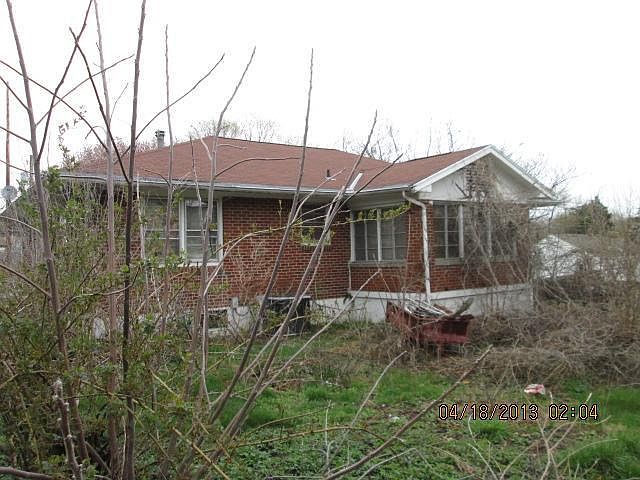 2nd image of 14109 E 35th St